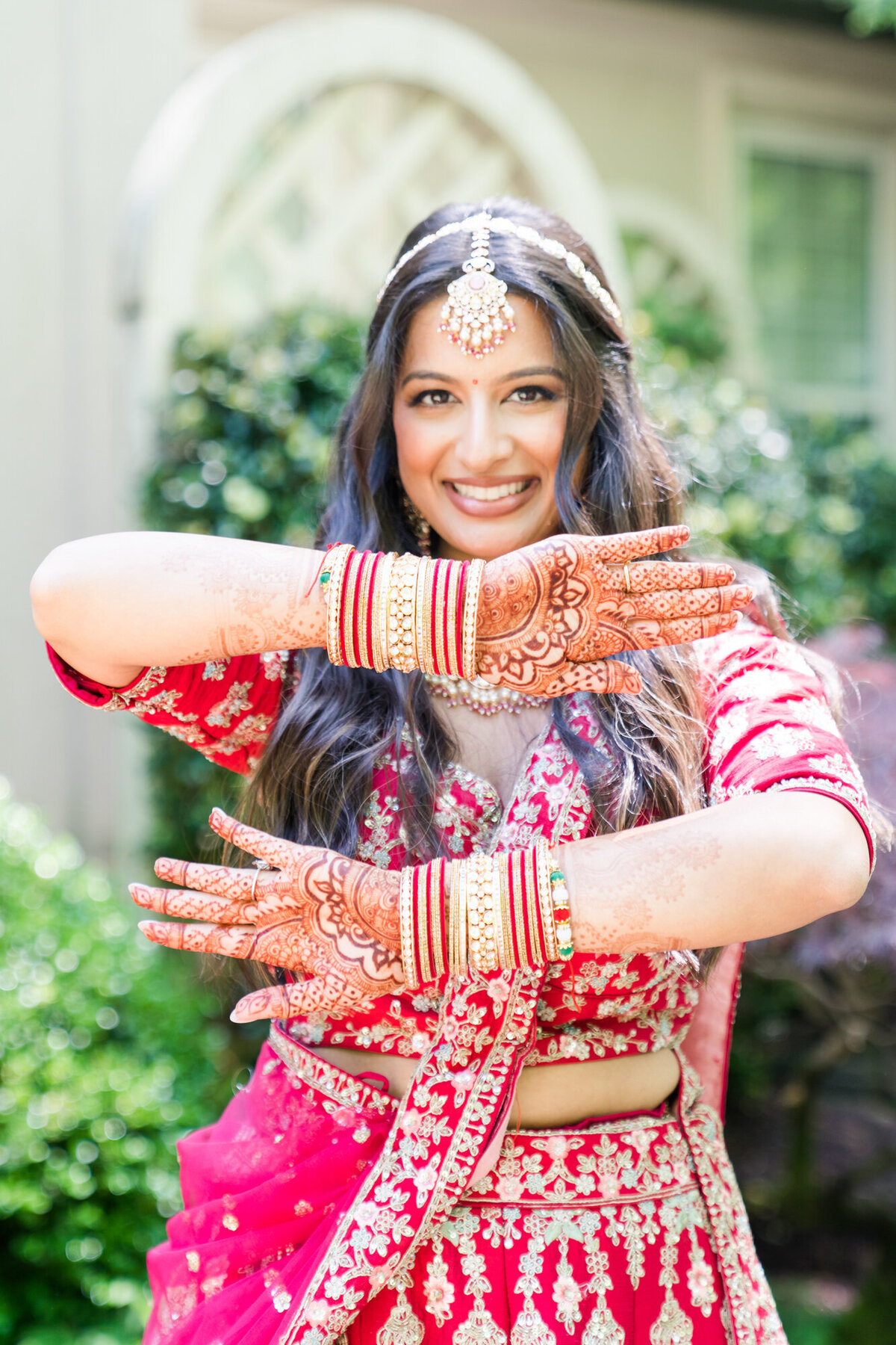 Indian-Wedding-Photographer-Greenville-SC-Atlanta-GA-Charlotte-NC-25