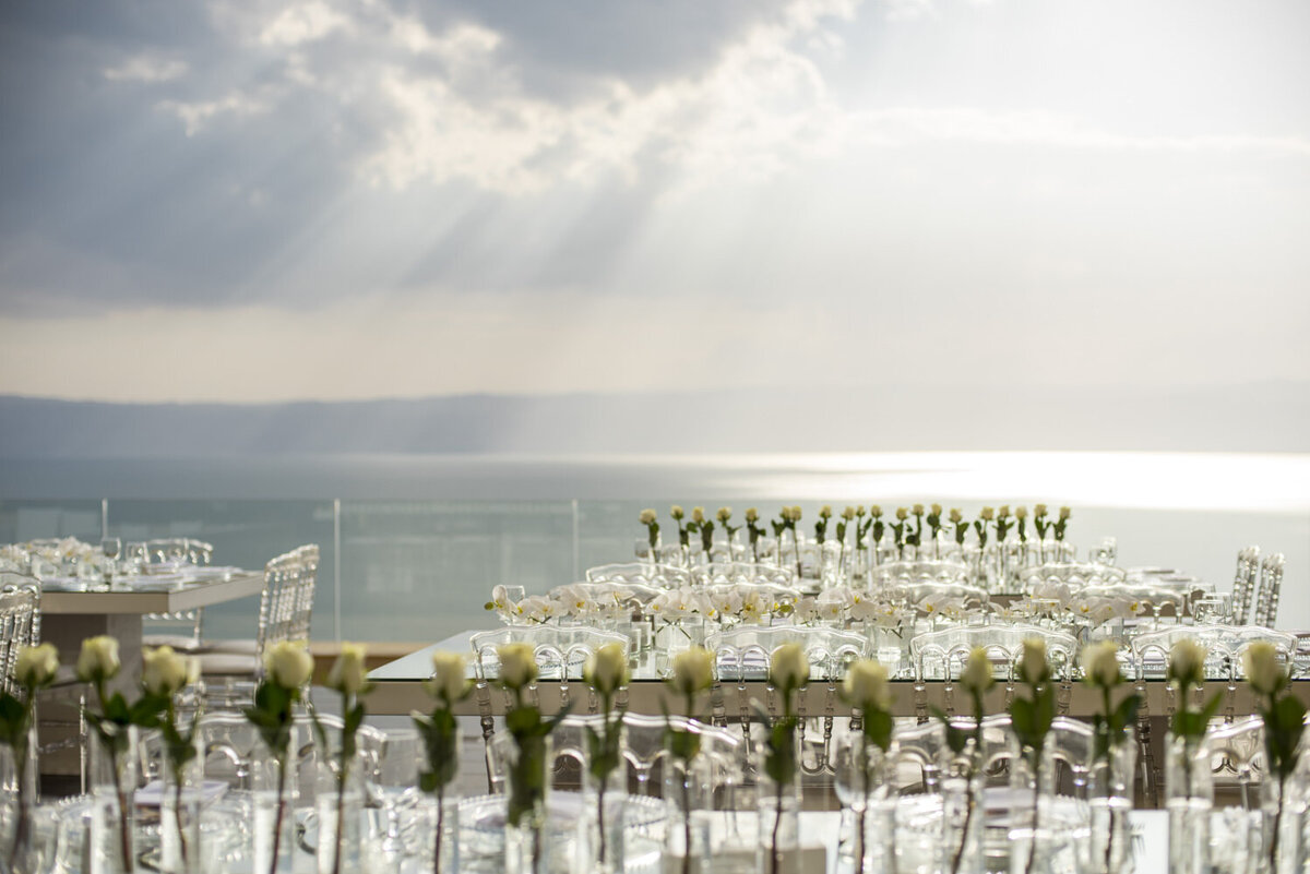 Luxury Wedding at Dead Sea Jordan-16