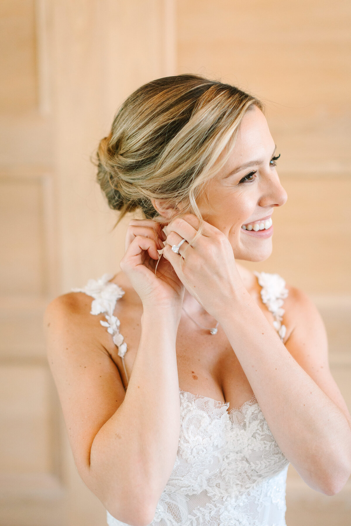 Best California Wedding Photographer-& Co by Jodee-Jodee Friday & Co-261