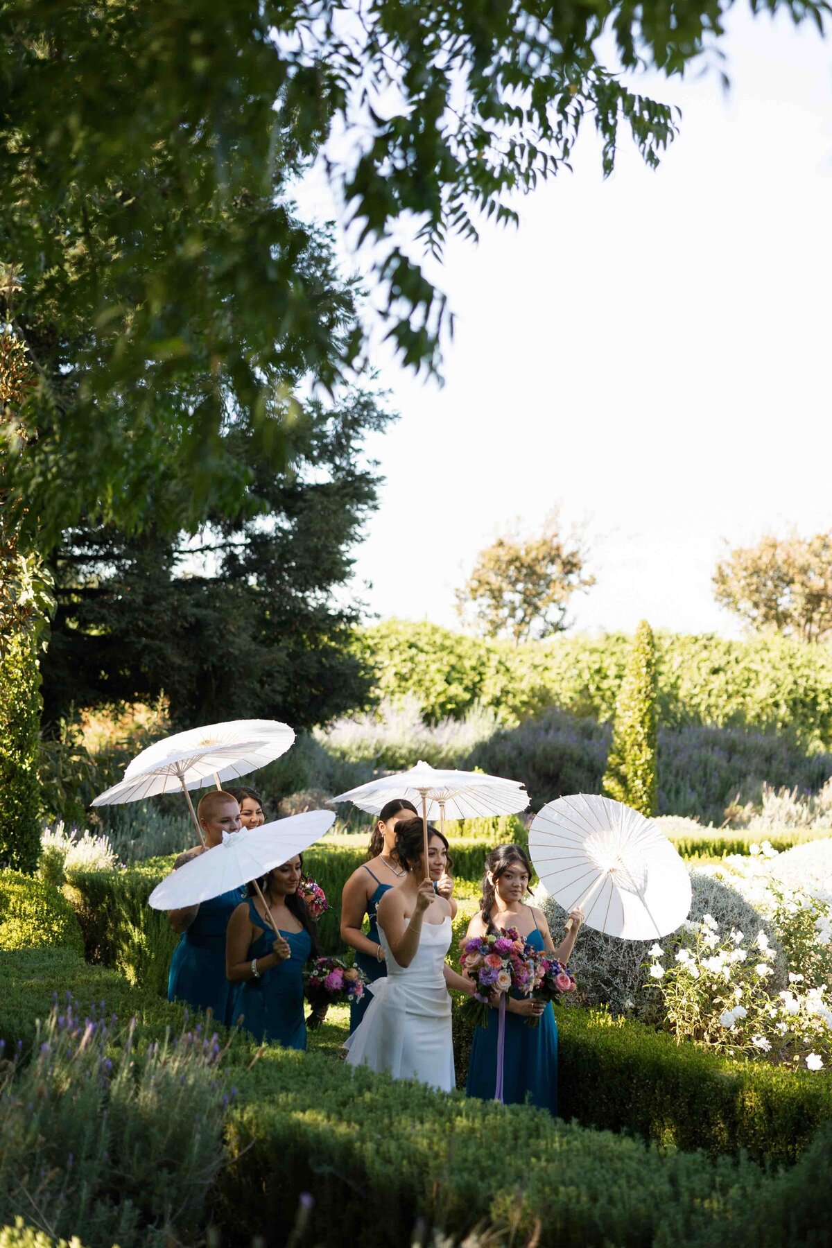 Park-Winters-Wedding-5