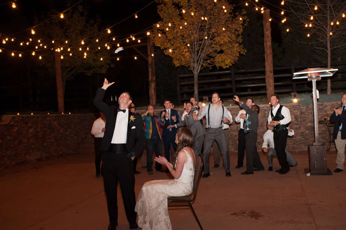 Colorado-Springs-wedding-photographer-26
