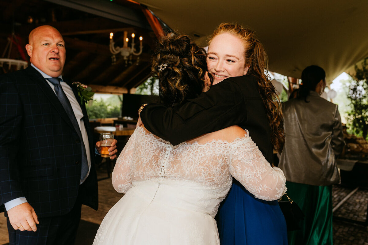 Bruiloft Meppel fotografie-46
