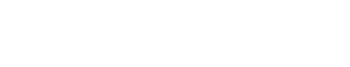 Logo design for Jessica Santander featuring emblem of a sun with heart in the middle