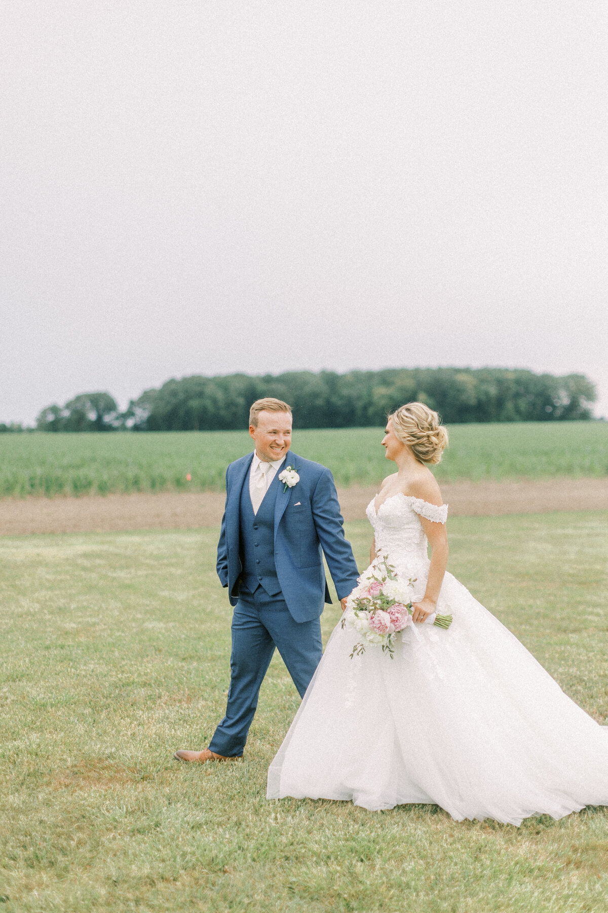 white-willow-farms-indianapolis-aubree-spencer-hayley-moore-photography-290