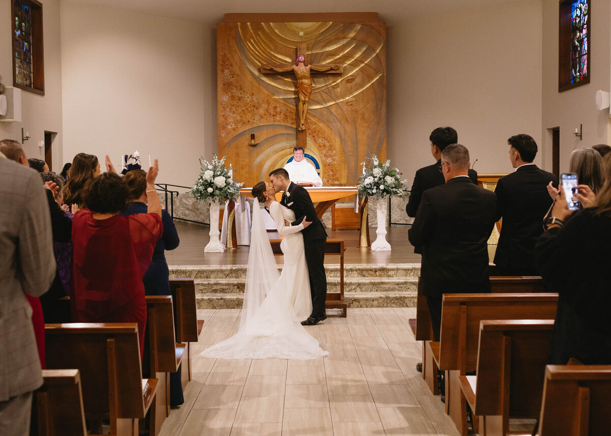 0037Padua_Hills_Wedding_B&A