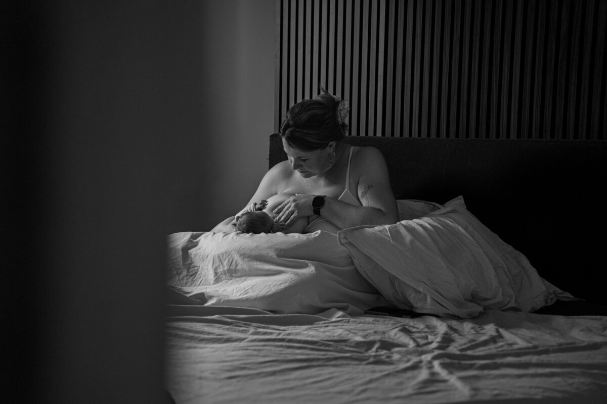 Newbornshoot -168 Newbornshoot -168
