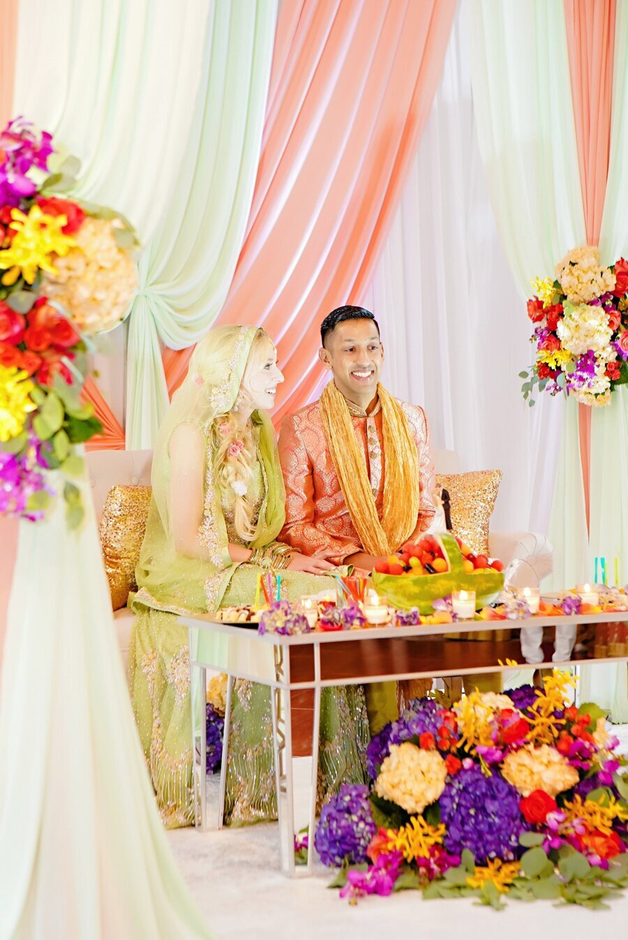 indian-wedding-planner-indianapolis_0090