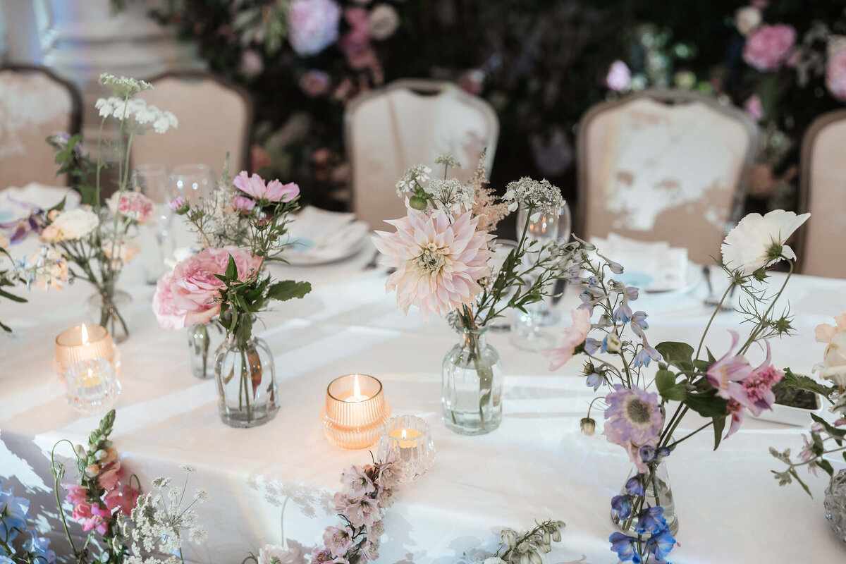 Pesh-Flowers-London-Wedding-Florist-The-Langham-London47