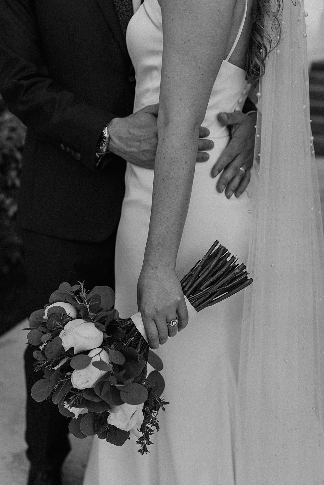 Bride+Groom-6686