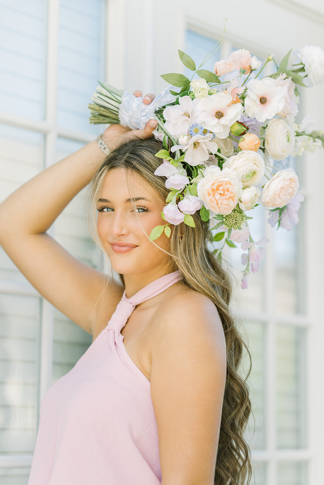 Baton-Rouge-Senior-Photographer-392
