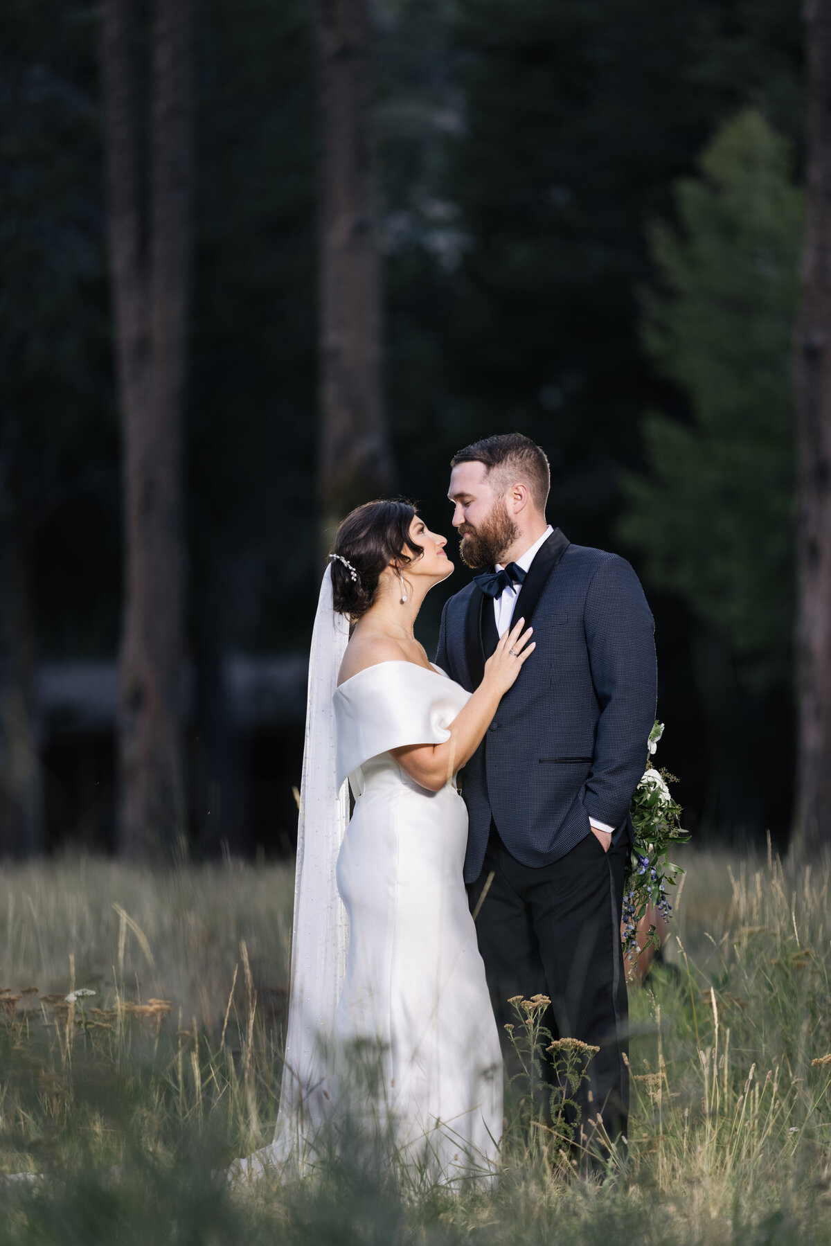Palisades_Lake_Tahoe_wedding_photos_2021_Andrew_and_Melanie_Photography_0135