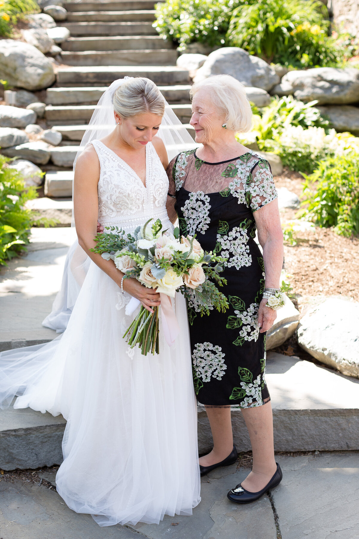 Sugarbush-Vermont-Wedding-Photo