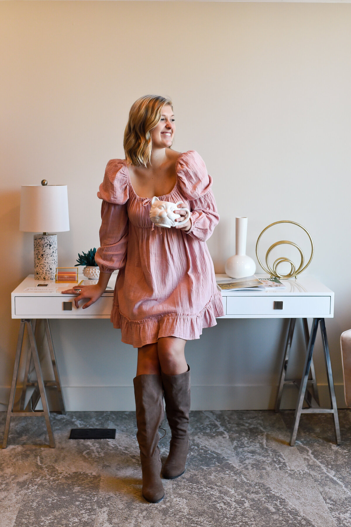 Groovy Wedding Co + ATX Photographer