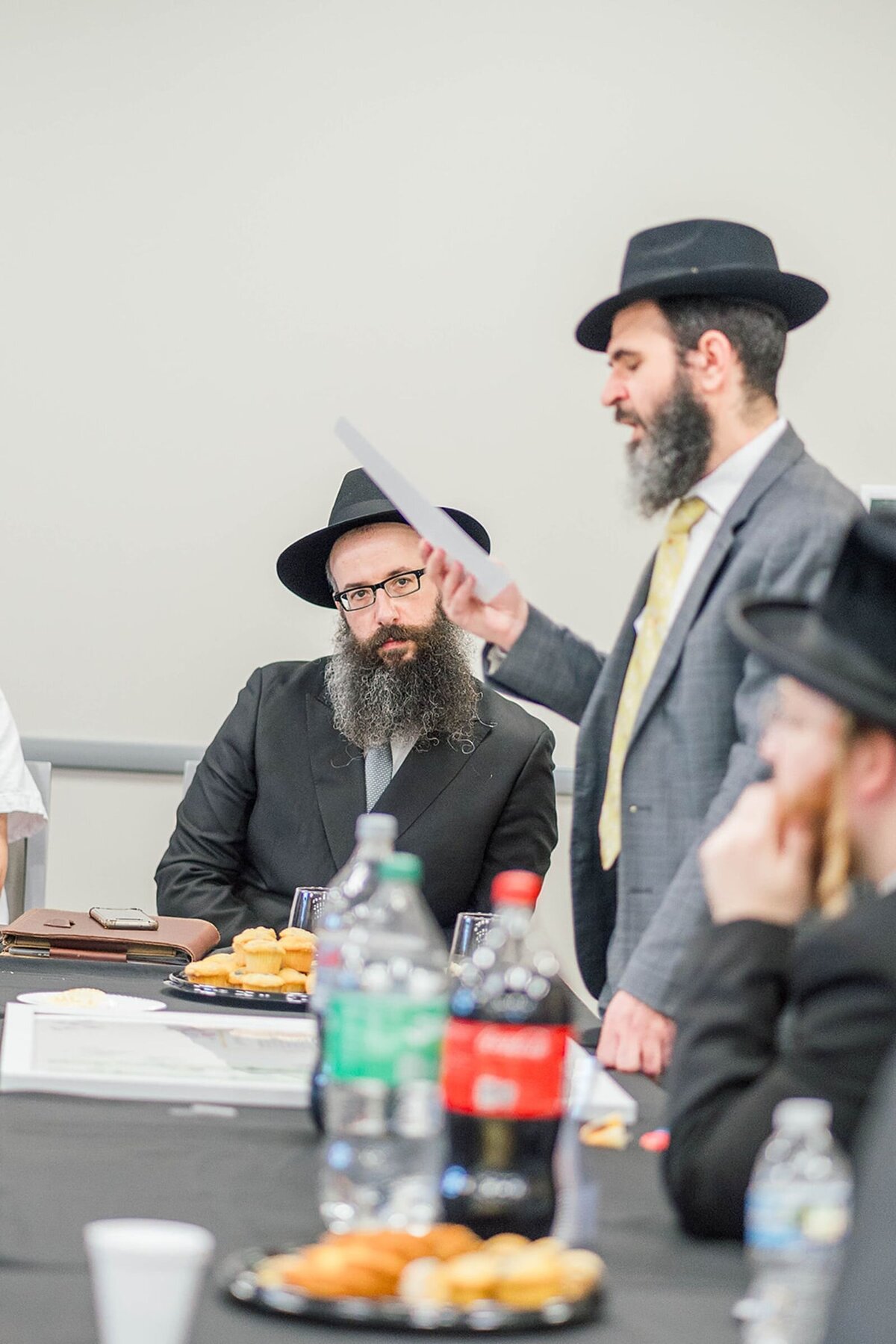 Eliana-Melmed-Photography-Chicago-LosAngeles-Jewish-WeddingPhotographer-CarmiKalman-Tisch-00171