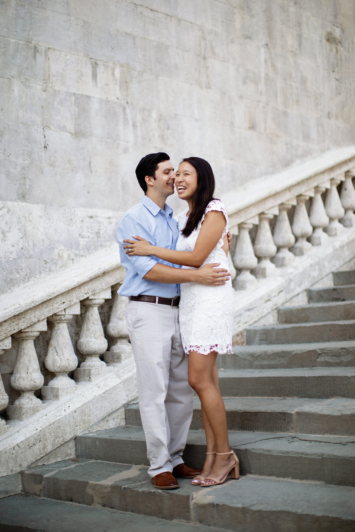 JACLYN+LEWIS-DESTINATION ENGAGEMENT-139