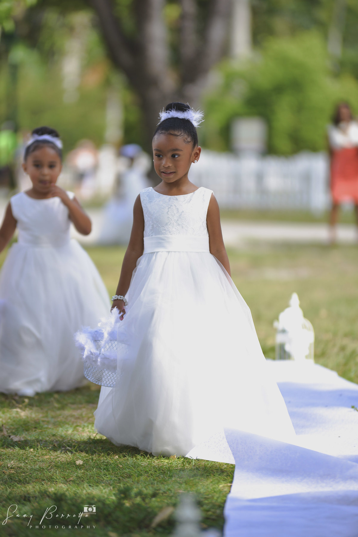 Elie Wedding Social Media-107