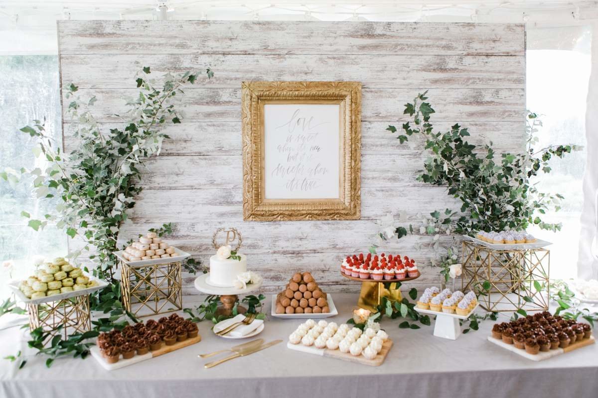 dessert-table-with-shiplap-backdrop