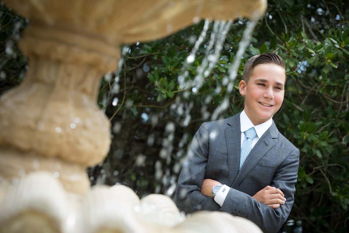 bar-mitzvah-fountain-artsy-nj