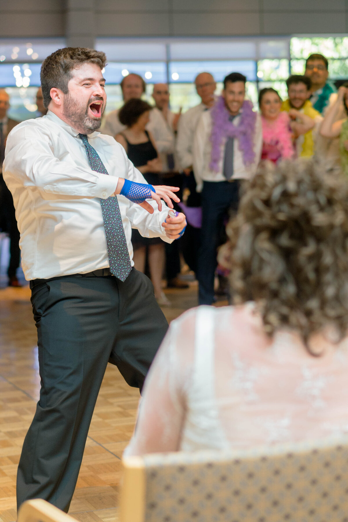 Eliana-Melmed-Photography-Chicago-LosAngeles-Jewish-WeddingPhotography-ShulaNoah-Shtick-00216