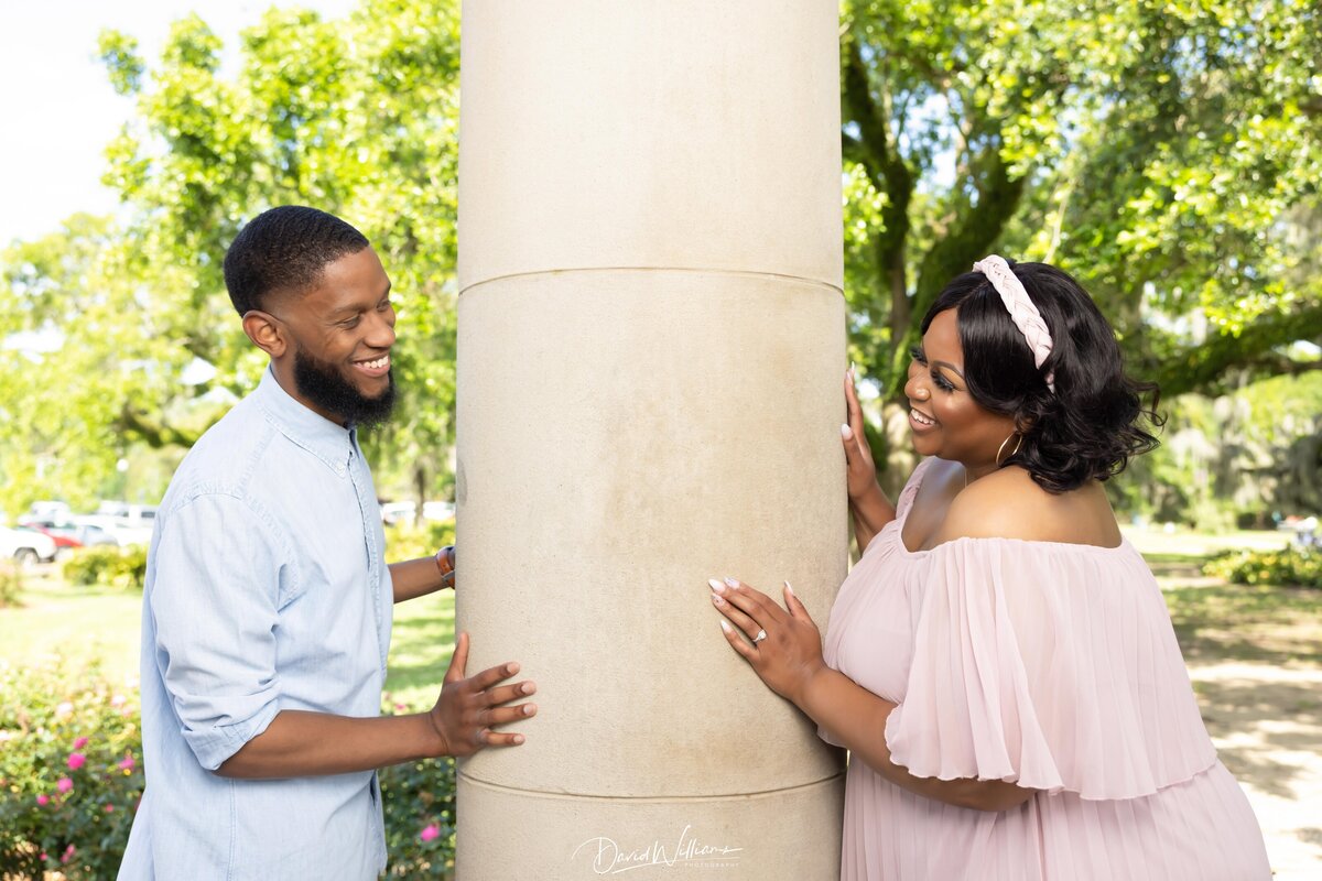 Brown Engagement Session-212