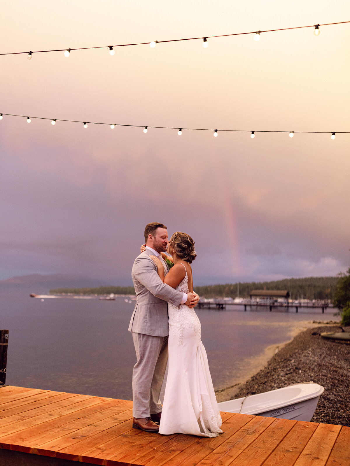 revel_and_rye_event_co_wedding_and_event_planning_and_design_tahoe_colorado_mountain_wedding_and_planning_39