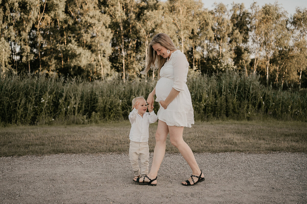 zwangerschapsshoot-twiske-leukfotografie6
