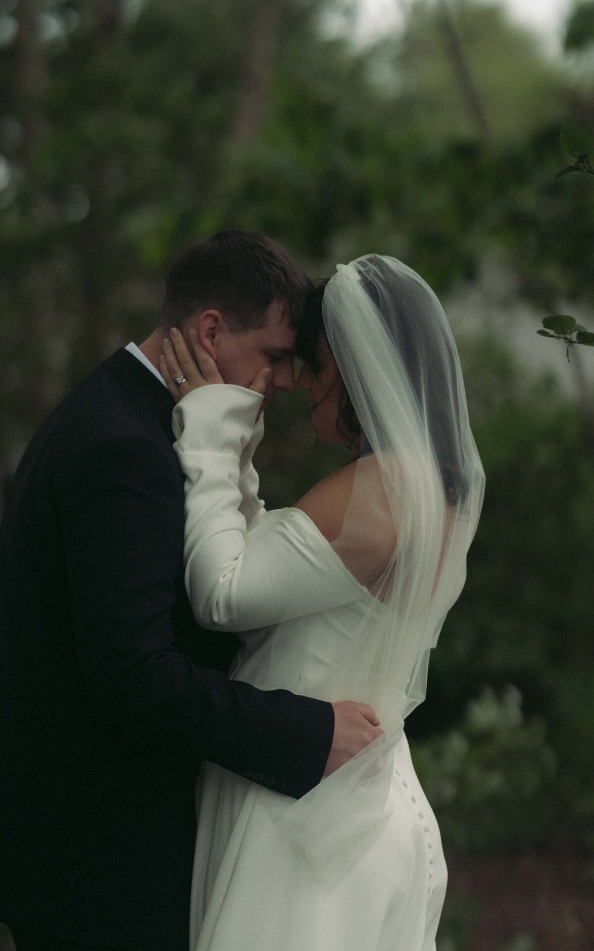 Elopement-TheSwiechs-KarmaLakeScottishHighlands-74
