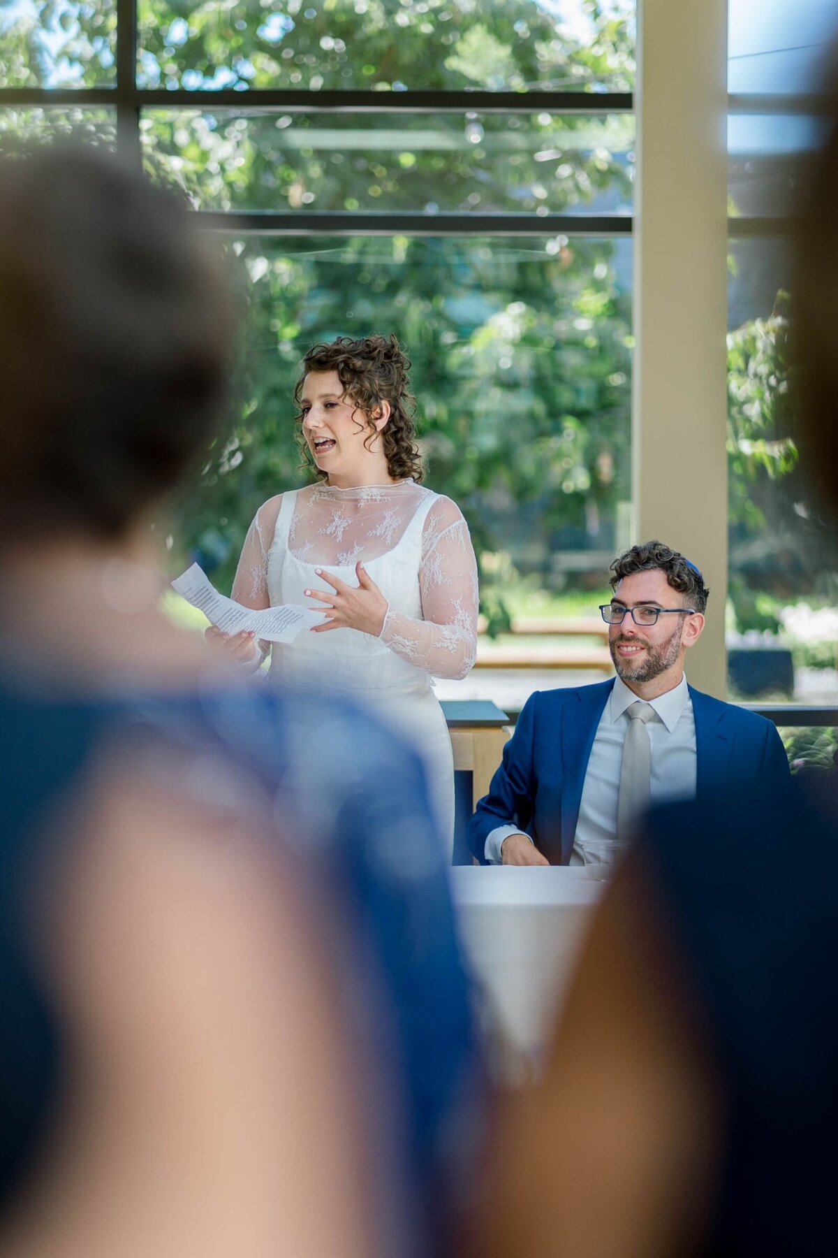 Eliana-Melmed-Photography-Chicago-LosAngeles-Jewish-WeddingPhotography-ShulaNoah-Tisch-00012