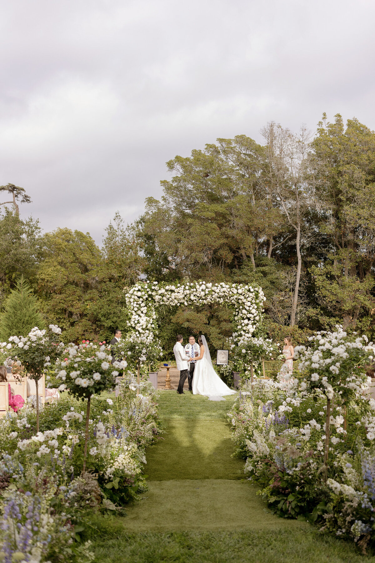 Montecito_Private_Estate_Wedding_068