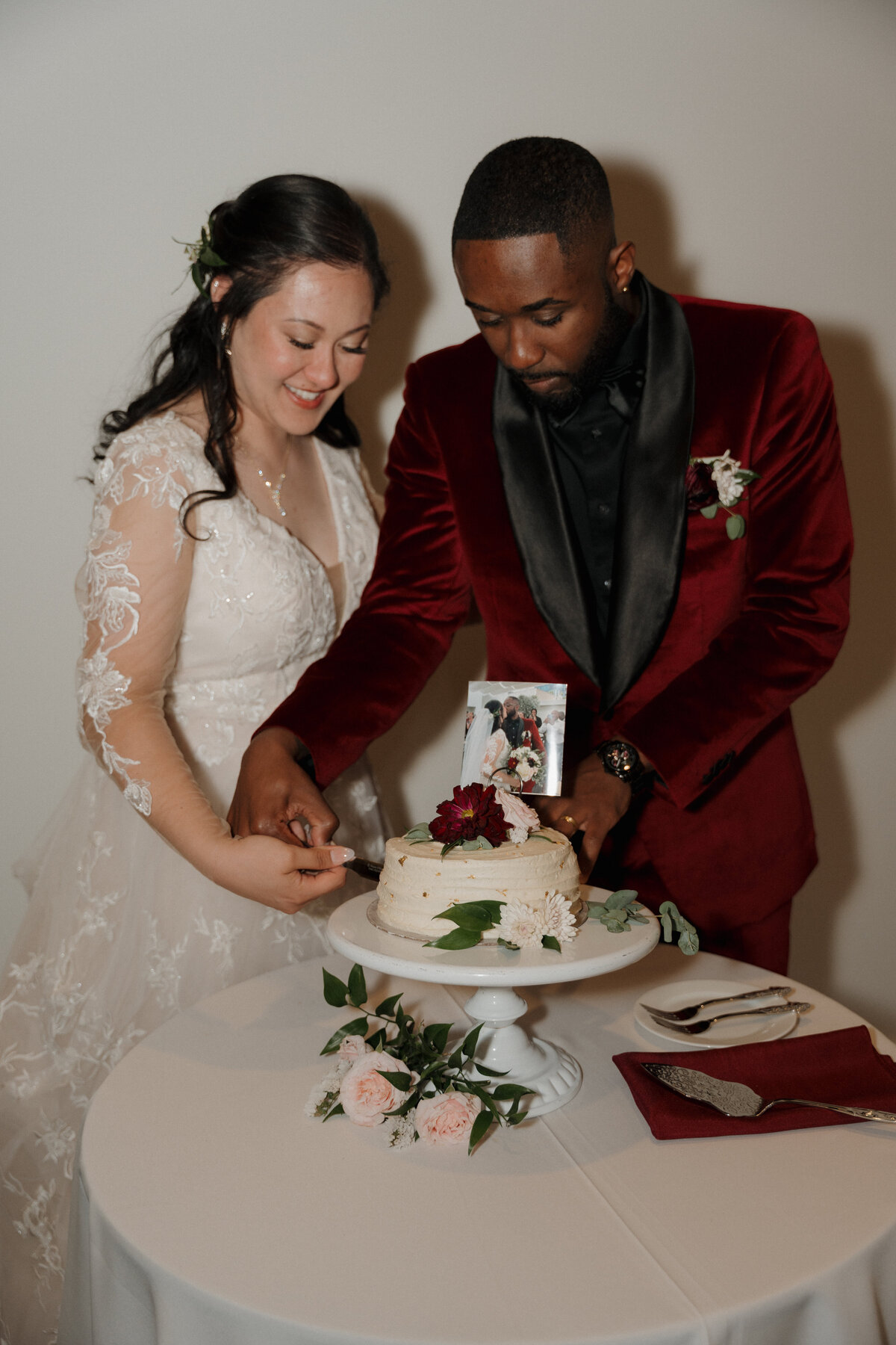 VondellAndStephanie-832