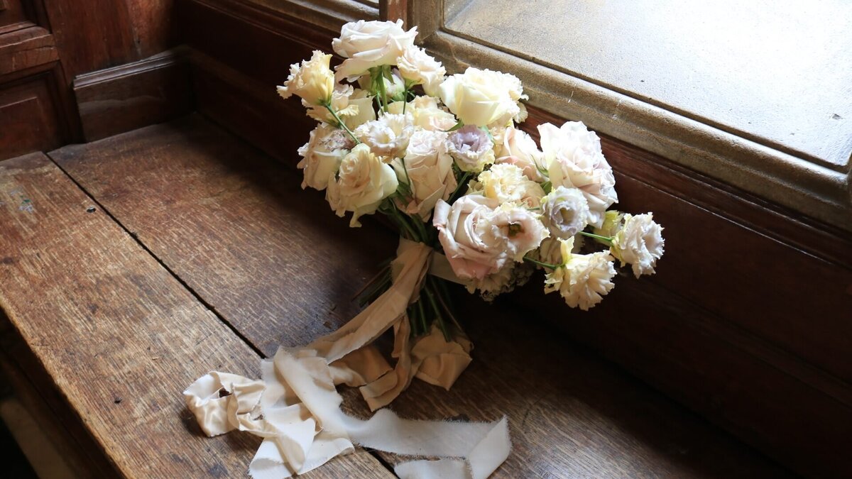 Pesh-Flowers-Wedding-Flowers22