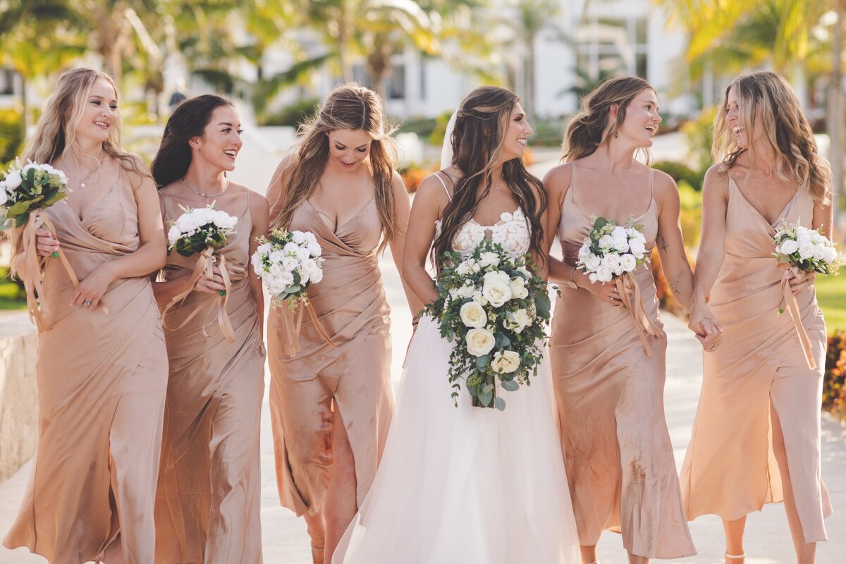 Jennifer_Mitchell_Wedding_2445