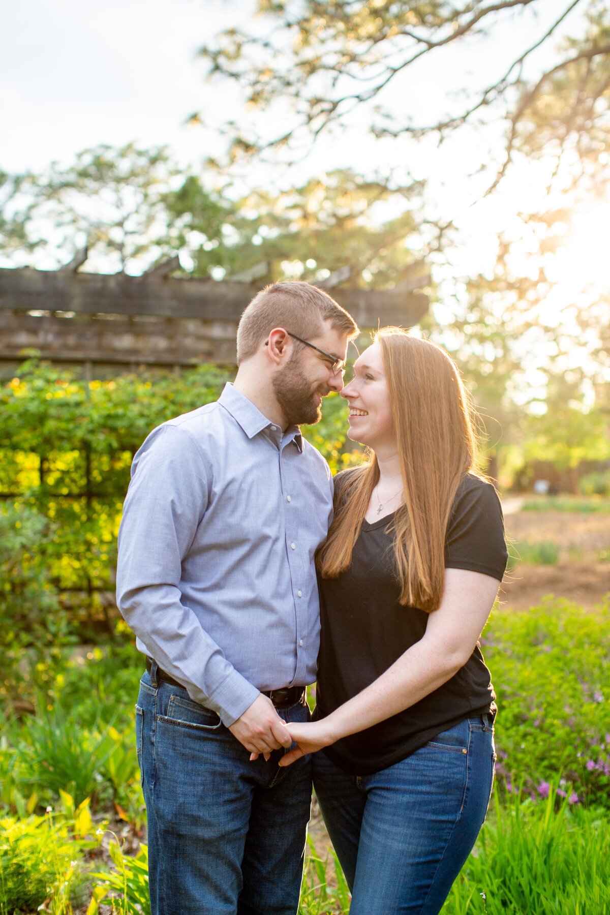 Pinehurst-couples-photographer