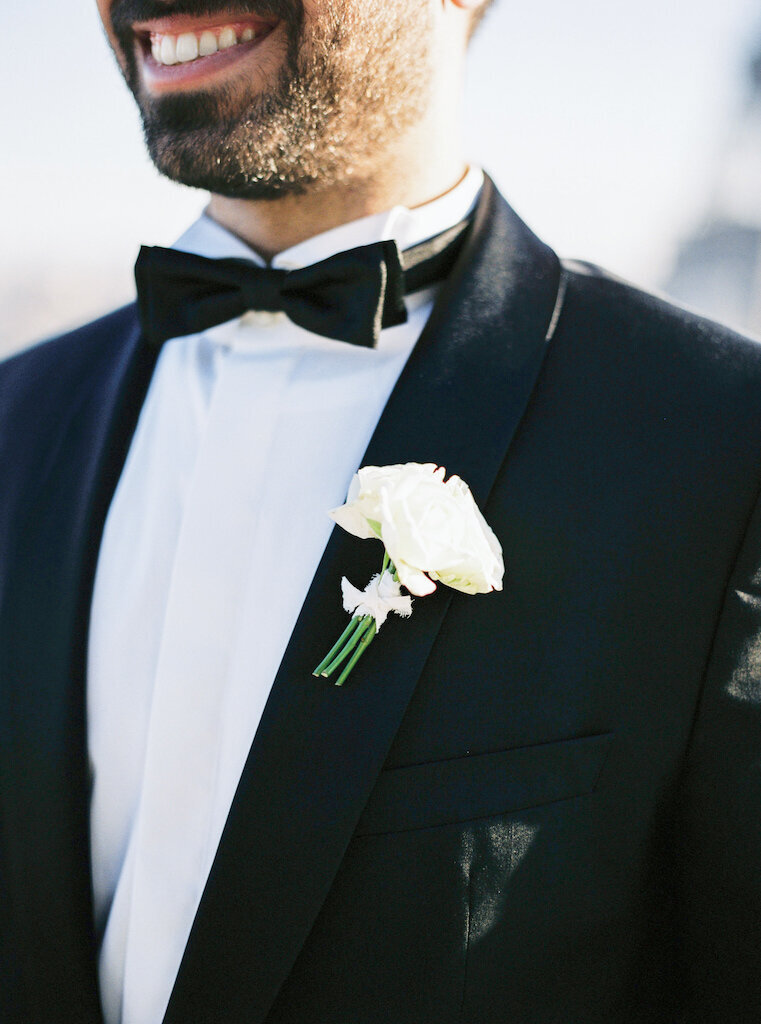 very-elegant-groom-in-paris