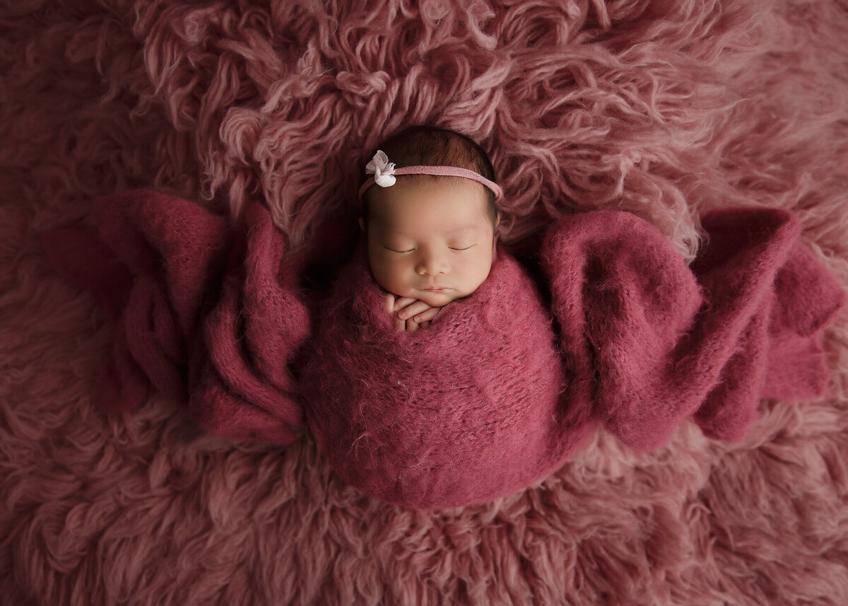 Newborn-Photographer-Photography-Vaughan-Maple-193