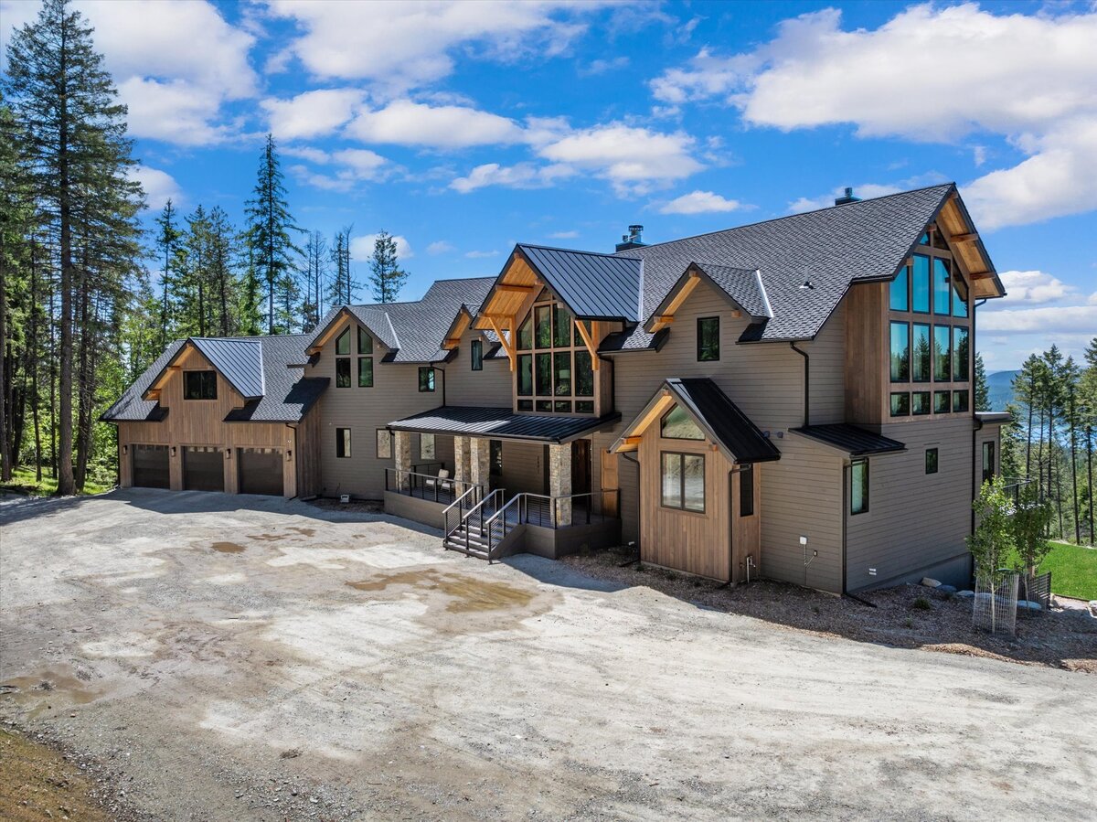 Photo May 28 2025, 12 57 29 PM