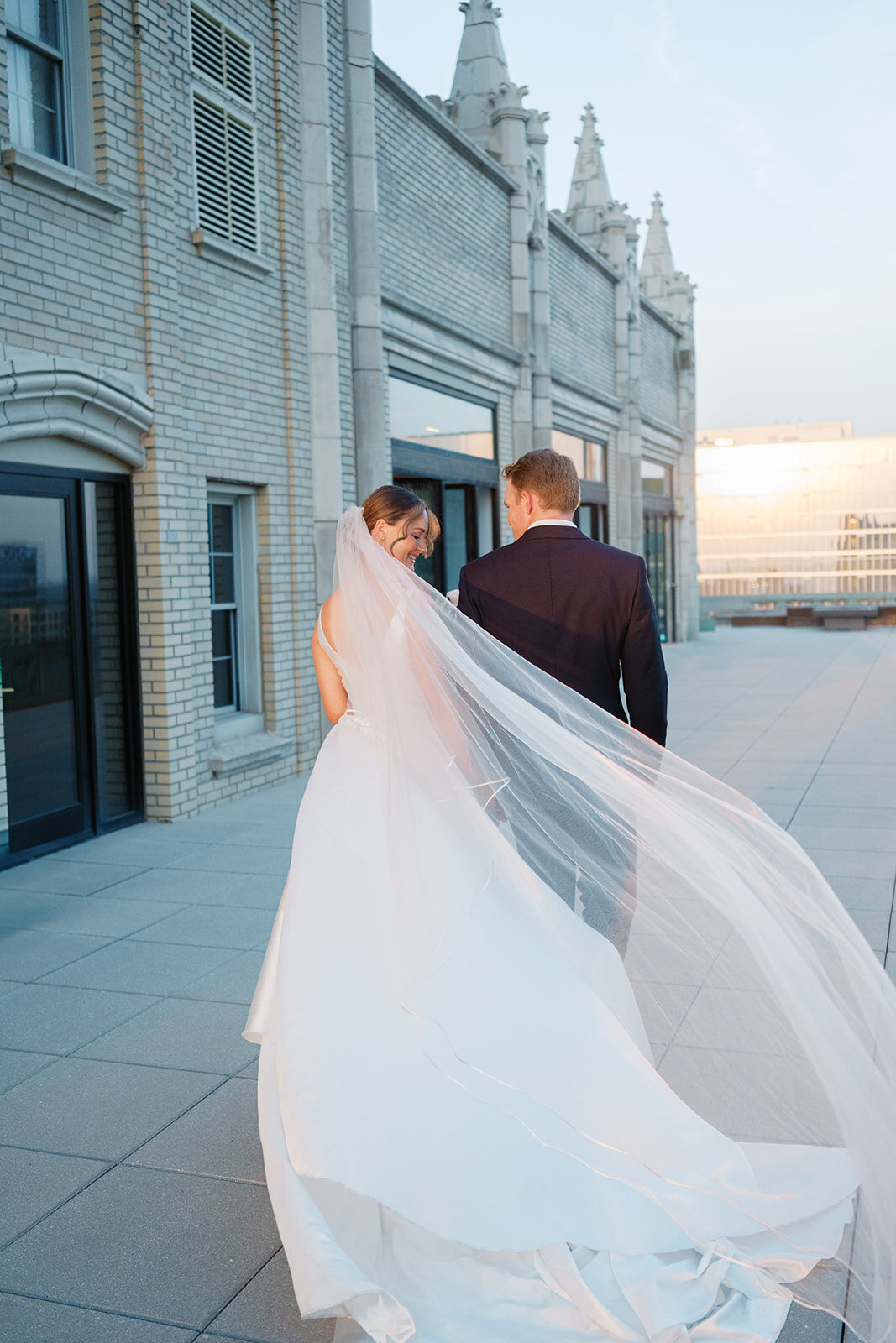 Anne_26Nicholas-Wedding-Favs-686