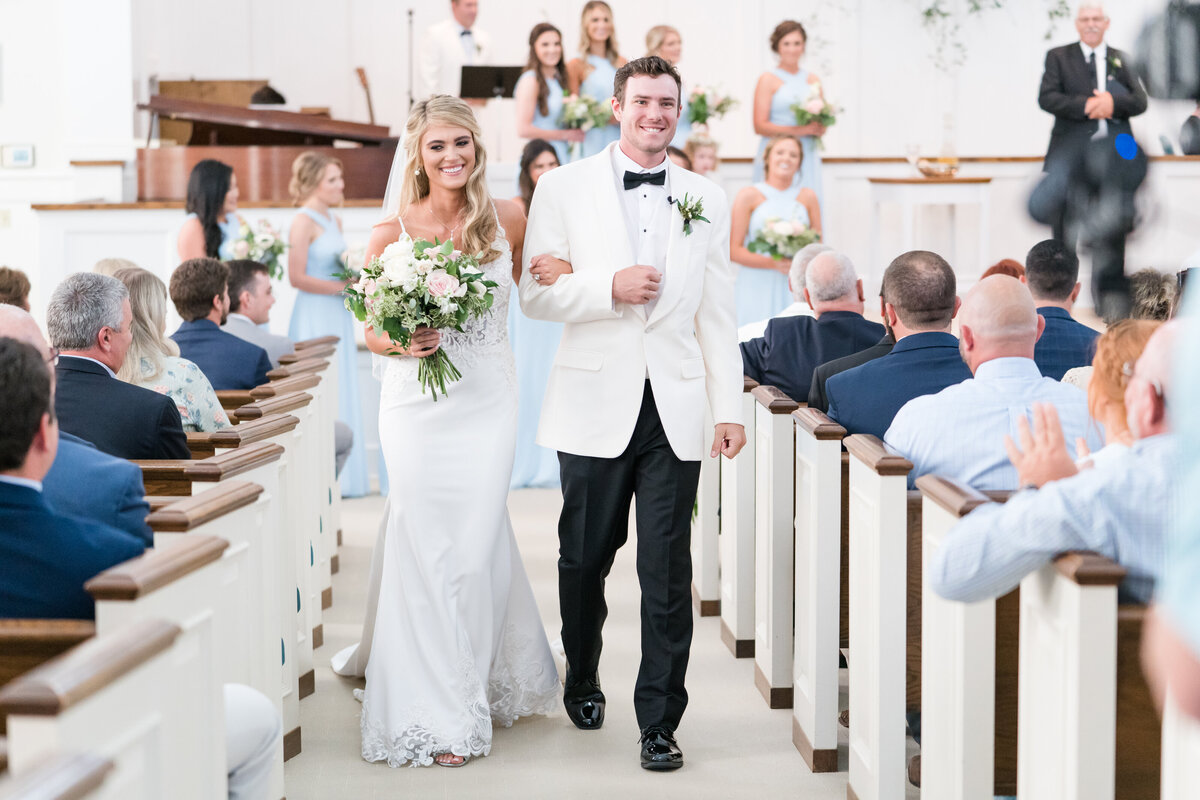 anderson-sc-wedding-venue-bleckley-inn-photography-580