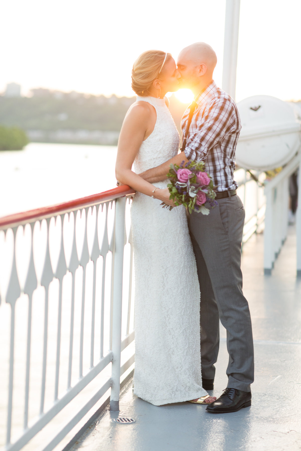 Erik-Katie-BB-Riverboat-Cincinnati-Wedding-1253