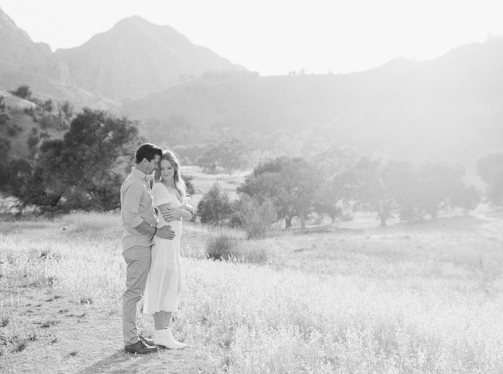 Kelcy&Nick_TroyMeiklePhoto_19