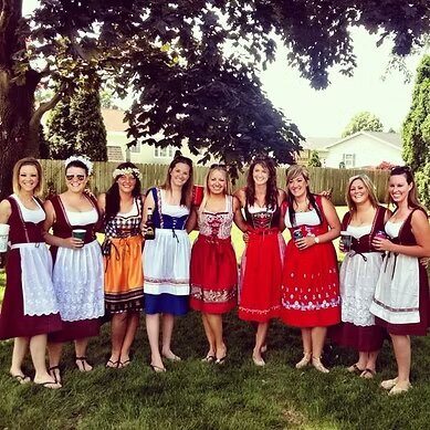 bavarian-festival-parade-review-1