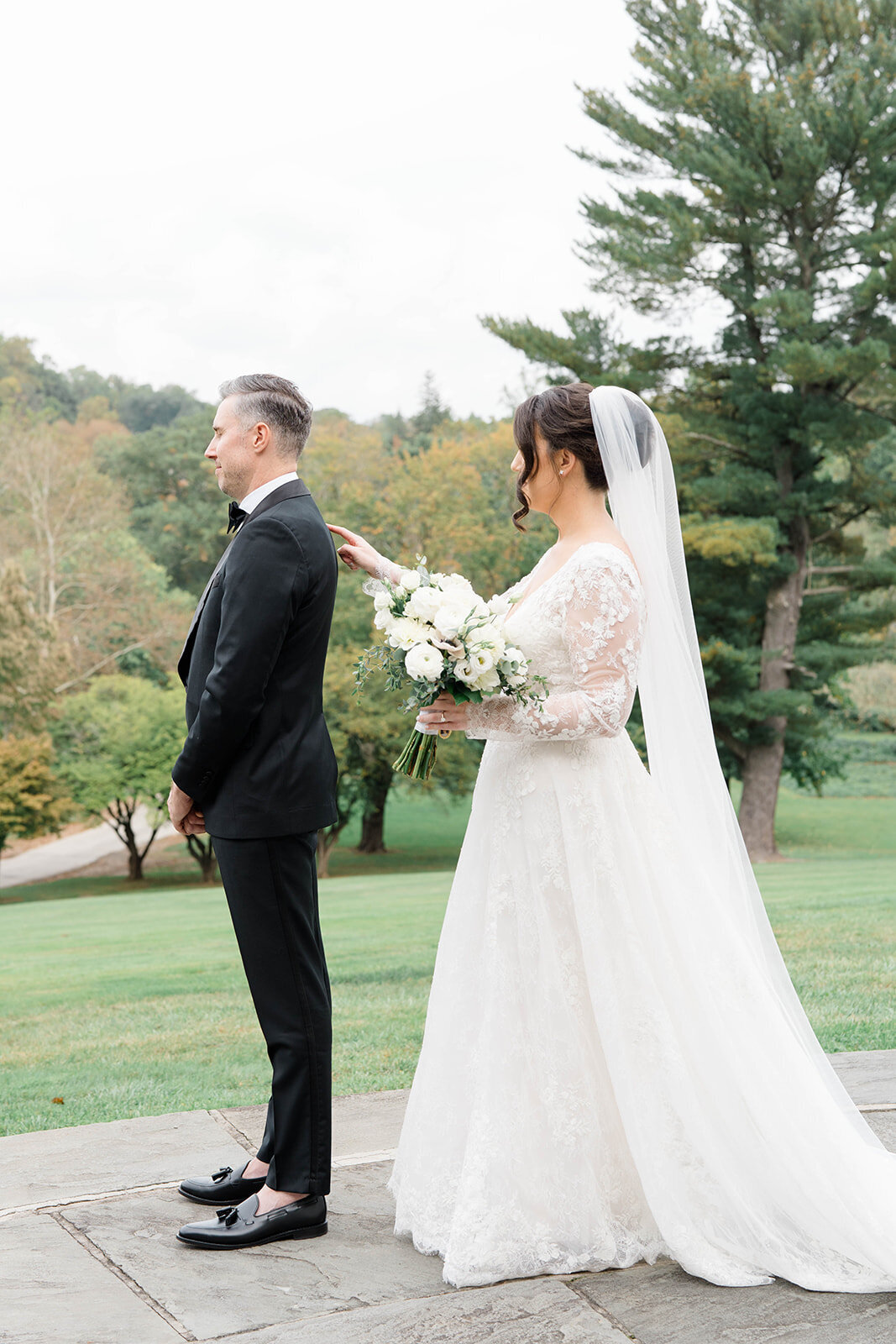 Christine+Zach_KAP2023-24