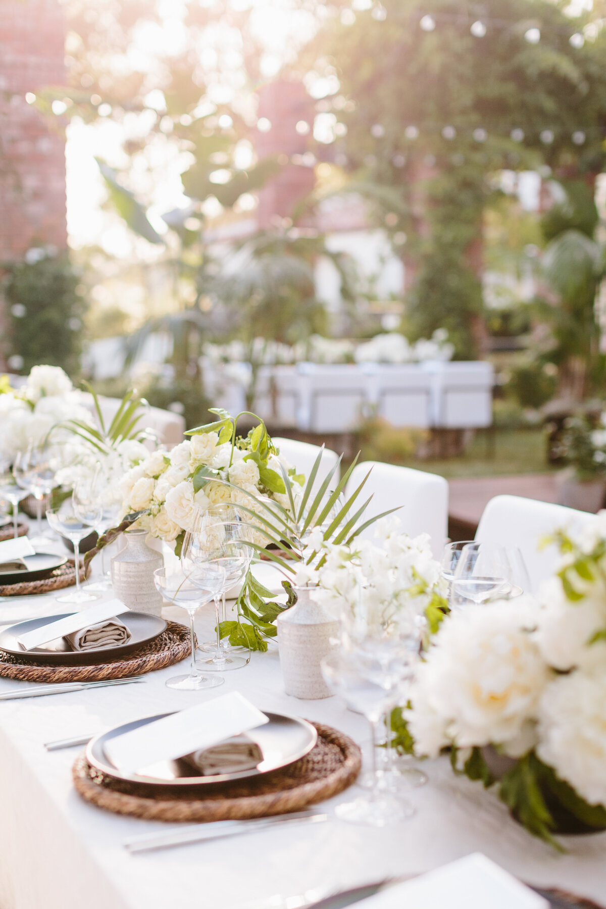 Best California Wedding Photographer-Best Texas Wedding Photographer-Jodee Friday & Co-259
