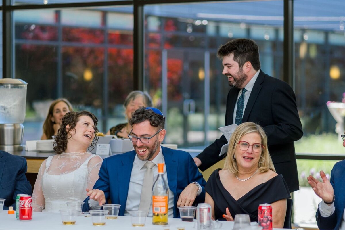 Eliana-Melmed-Photography-Chicago-LosAngeles-Jewish-WeddingPhotography-ShulaNoah-Tisch-00166