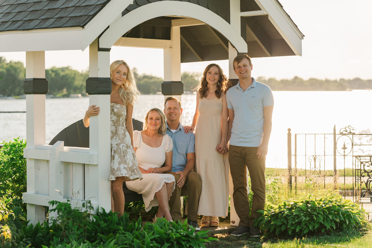 2024_06_26 Lewandowski Family(51 of 88)