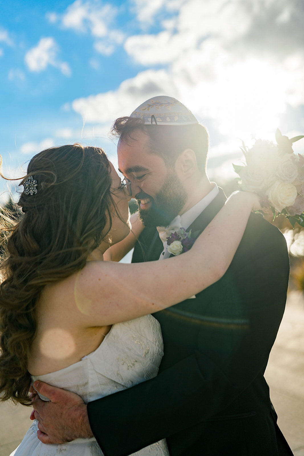 Eliana-Melmed-Photography-Chicago-LosAngeles-Jewish-WeddingPhotography-CouplePortrait-00111