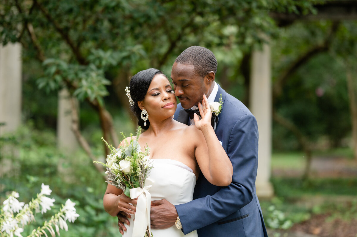 Atlanta_wedding_photographer_005