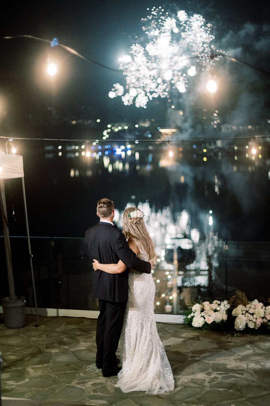 Leah_Ethan_Annapolis_Maryland_Fine_Art_Intimate_Waterfront_Wedding_Megan_Harris_Photography_-57