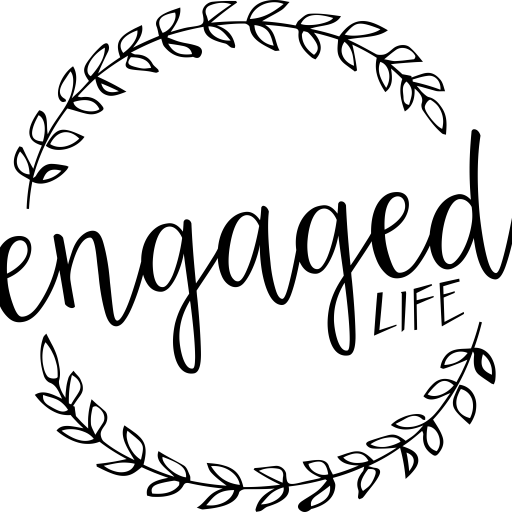 engaged-life-badge