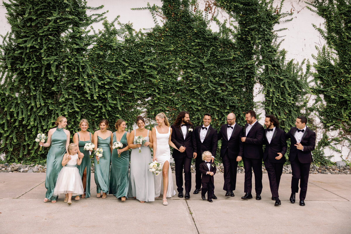 lena+randall-364